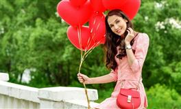 Alex射手座一周运势（1.31-2.6）