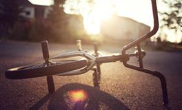 爱而不得，这四大星座会选择不再爱，都是理智之人