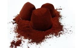 静电鱼魔羯座一周运势（1.31-2.6）