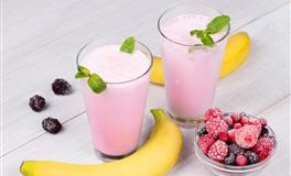 心事藏心里，脸上在笑心在流泪，让人心疼的星座