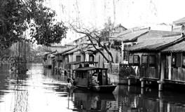 真闷骚！越爱你，对你却越冷的三大星座，嘴上不说，心里却很爱你