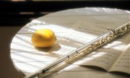 静电鱼双鱼座每周运势（1.10-1.16）