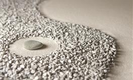 娜迪亚魔羯座本周运势（1.10-1.16）