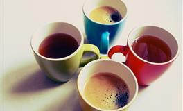 不给伴侣画大饼，说到就会做到的4个星座