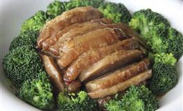 斩断情丝，分手后就算想念，也绝对不会打扰前任的星座