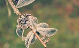 看起来很单纯，其实却很爱撒谎的三大星座，一般人还真看不出来