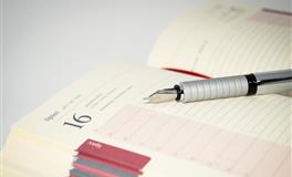 羲邑师姐生肖鸡一周运势(1.24-1.30)