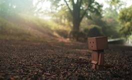 别不信，这三大星座最不好忽悠，想要忽悠这三大星座比登天还难