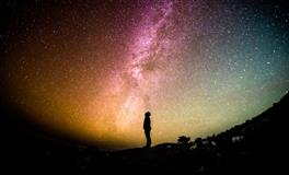 Lunita天蝎座一周运势(1.10-1.16)