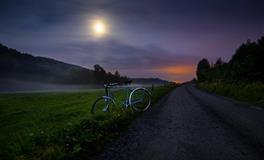 最招人惦记的4大星座女，魅力超大惹人羡慕，很容易受人青睐