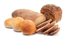 运势君狮子座一周运势（1.17-1.23）