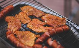 好脾气，相处让人舒服的4大星座，他们竟不知生气是何物