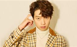 Eskey金牛座本周运势(1.10-1.16)