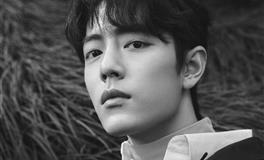 Eskey天秤座本周运势(1.10-1.16)