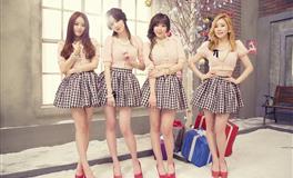 Eskey双鱼座本周运势(1.10-1.16)