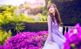 Ezoey徐佩玲金牛座一周运势(1.10-1.16)