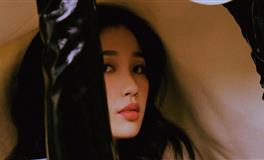 Ezoey徐佩玲双鱼座一周运势(1.10-1.16)