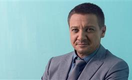 星座女神天秤座一周运势(1.10-1.16）