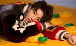 星座女神双鱼座一周运势(1.10-1.16）