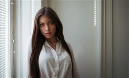 静电鱼白羊座每周运势（1.3-1.9）