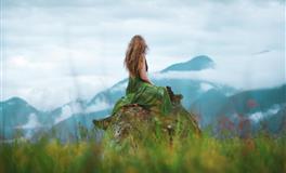 Hint占星金牛座一周运势参考及开运指南（1.3-1.9）