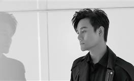 Eskey魔羯座本周运势(1.17-1.23)