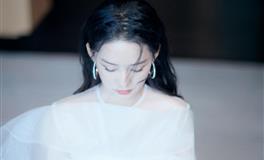 星座女神巨蟹座一周运势(1.17-1.23)