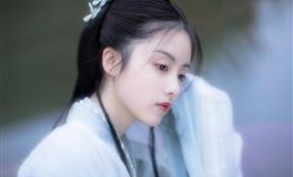 星座女神射手座一周运势(1.17-1.23)