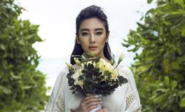 Ezoey徐佩玲射手座一周运势(1.17-1.23)