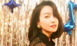 裴恩星座白羊座一周运势（1.17-1.23）