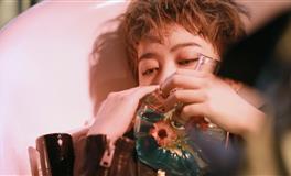 裴恩星座处女座一周运势（1.17-1.23）