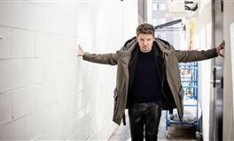 Pandora占星小巫巨蟹座一周塔罗运势（1.17-1.23）