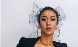 Pandora占星小巫射手座一周塔罗运势（1.17-1.23）