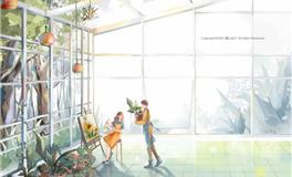 新的一年，你适合什么方面的工作呢？