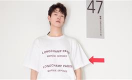 Ezoey徐佩玲双子座2022年运势详细解析