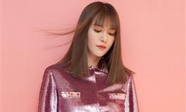 蓝蓝占星水瓶座一周感情运势（1.22-1.28)