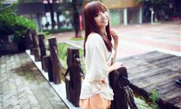 竹猫星球巨蟹座一周塔罗运势（1.3-1.9）