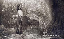 2022年，这几个星座准备脱单吧！