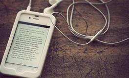 马乔丽2022年1月星座运势