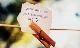 Lunita天秤座一周运势(1.3-1.9)