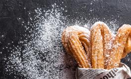 什么样的话会踩到12星座的雷区呢？