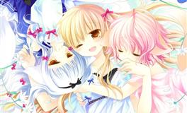 小乖麻2022年1月双子座运势