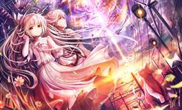 科技紫微狮子座2022年运势