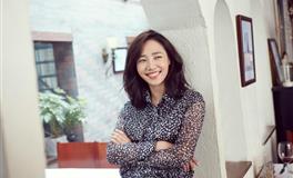 Eskey天秤座本周运势(1.24-1.30)