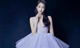 Eskey双鱼座本周运势(1.24-1.30)