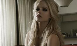 Pandora占星小巫12星座一周塔罗运势（1.3-1.9）