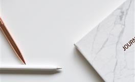 Hint占星天秤座一周运势参考及开运指南（1.3-1.9）