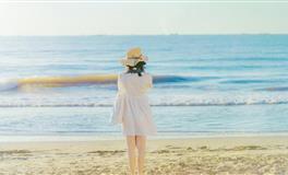 Pandora占星小巫天蝎座2022年运势