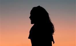 静电鱼处女座每周运势（1.3-1.9）