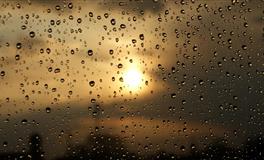 Pandora占星小巫2022年1月星座运势